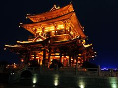 -桂林两江四湖景区