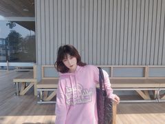 -GUCCI(南京德基店)