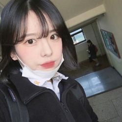 -时尚殿堂明星门店