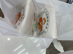 -小汪糕点(万达茂店)