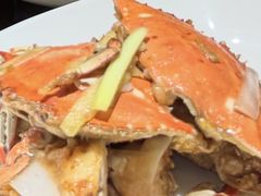 -良师门滨海人家·海鲜·家常菜(滨海城店)