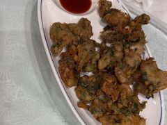 -味友·厦门味(集美店)