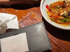 -客语客家菜(东山口店)
