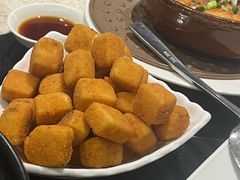 -顺轩海鲜火锅酒家
