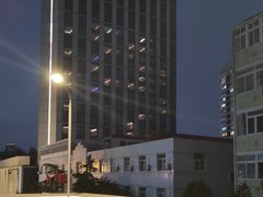 -No.DD戳子烧烤·江湖菜(北京总店)