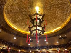 -北京西国贸大酒店