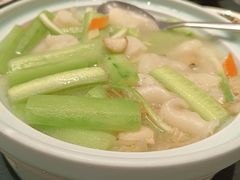 -神仙馆(衡山路店)