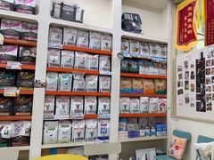-瑞鹏宠物医院·微创内窥镜·骨外科·牙科(翠竹分院)