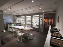 -目艮眼镜SHOWROOM(品牌集合店)