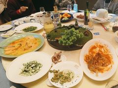 -全聚德(常州店)