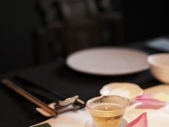 -桂语山房(满觉陇店)