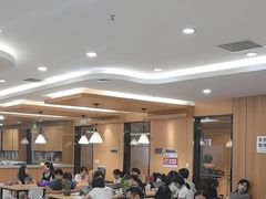 -沃尔得国际英语(泉城路校区)