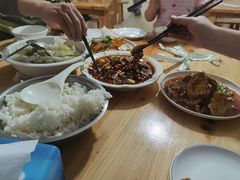 -老字号怡玺·藿香雅鱼(20年雅安店)