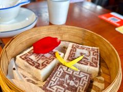 -寻宝记绍兴菜(状元店)