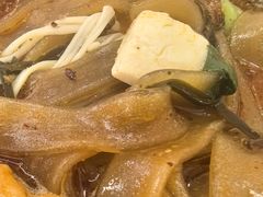 -巧酱府重庆砂锅大全