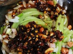 米豆腐-金必轩(青岩店)