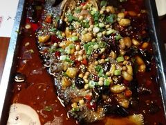 -有位虾匠·香辣蟹·小龙虾(李村店)