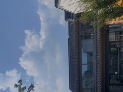 -雅达·阳羡溪山小镇中心