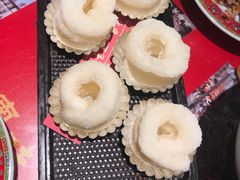 -味福记·本地特色菜(八一万达广场店)