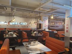 -愿者上钩·纸包鱼(翻身店)