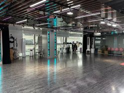 -泫舞舞蹈工作室