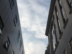 -RoMan罗马健身工作室(莘庄店)