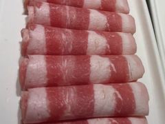 -海底捞火锅(公益西桥店)