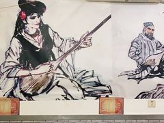 -同来顺烧烤餐厅(哈尔滨道店)