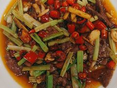 -大鸭梨烤鸭(石佛营店)