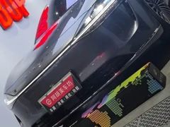 -阿胡BOP保镖隐形车衣(静安旗舰店)
