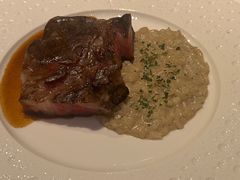 -AZUR聚(香格里拉饭店)