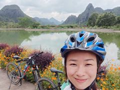 -Club Med地中海俱乐部·桂林度假村