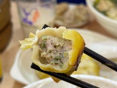-蒋家桥饺面店(东关街店)