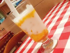 -西贝(东城万达广场店)