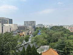 -解放阁