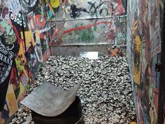-不可思议减压馆·解压博物馆·摔碗发泄·团建定制