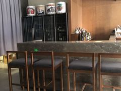 -水之惠鲜鱼料理(王府大街店)