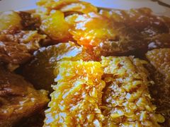 -阿婆牛杂·广府非遗地标美食(云山天地店)