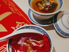 -禄鼎记·排队俩小时都要吃的酸菜鱼(石牌桥店)