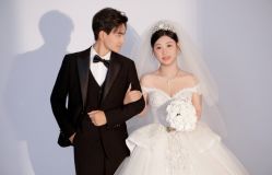 -雅云婚纱摄影工作室旗舰店