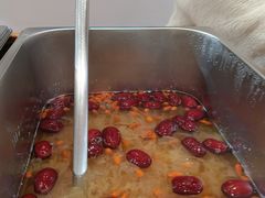 -杭州大厦LSE城市生活超市(杭州大厦店)