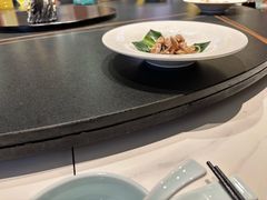 糟香鸭舌-王记姚家味·地道苏帮菜(凤凰街店)