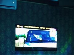 -大溪地量贩KTV(合肥1912店)