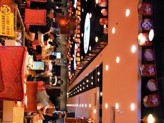 -点都德(华强南店)