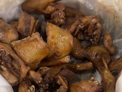 -侠成水上农庄(工业大道店)