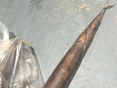 -百佳华佳漾里(坂田店)