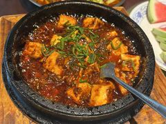 -杨记隆府(白象街店)