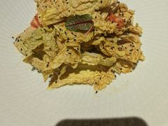 -庆云楼饭庄(什刹海店)