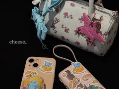 -墨茉点心局(国金街店)