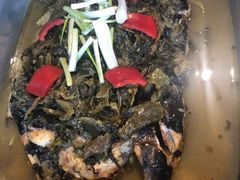 -半天妖烤鱼(方庄店)